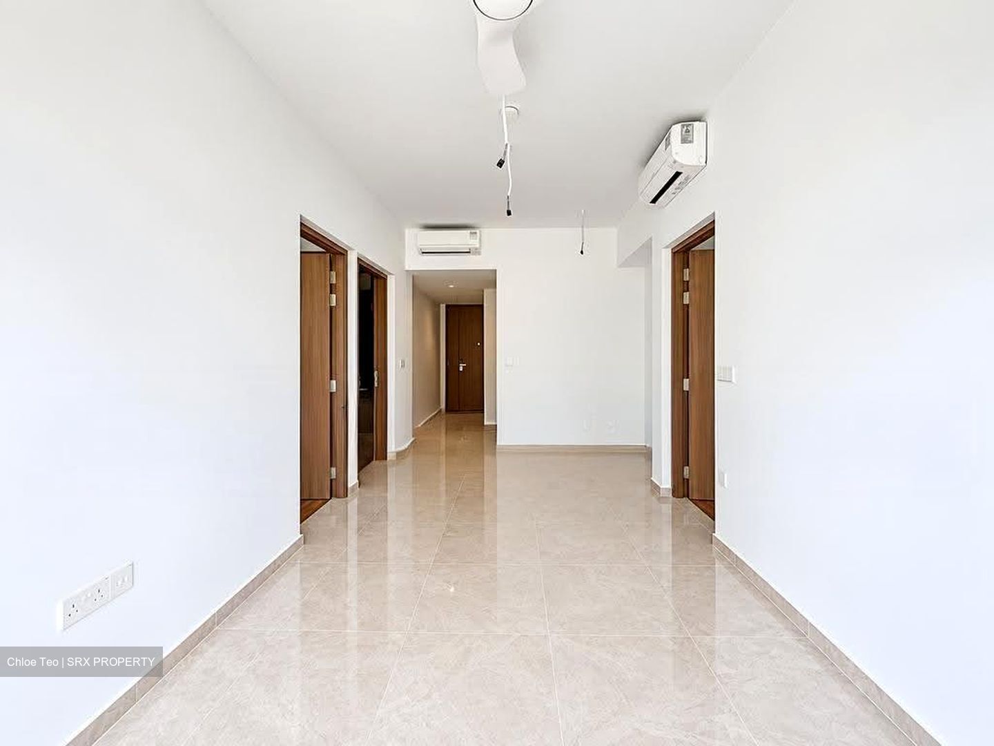 Hillock Green (D26), Apartment #635751771